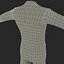 Men's Business Attire Collection