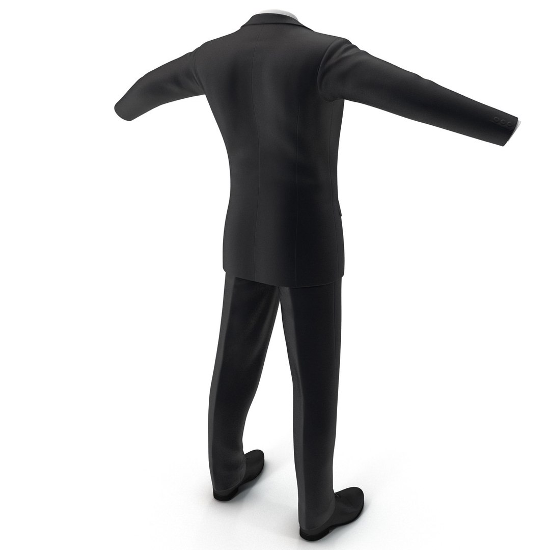3dsmax men s business attire https://p.turbosquid.com/ts-thumb/pY/MsfsrE/Y9mgGIjf/mensuit5_11.jpgc4e070c0d2dc45b59028befe75701960original/jpg/1405005293/1920x1080/fit_q87/b8e8af1de5c4f2b802f9eb8d5cc0644fc6dc9e33/mensuit5_11.jpgc4e070c0d2dc45b59028befe75701960original.jpg