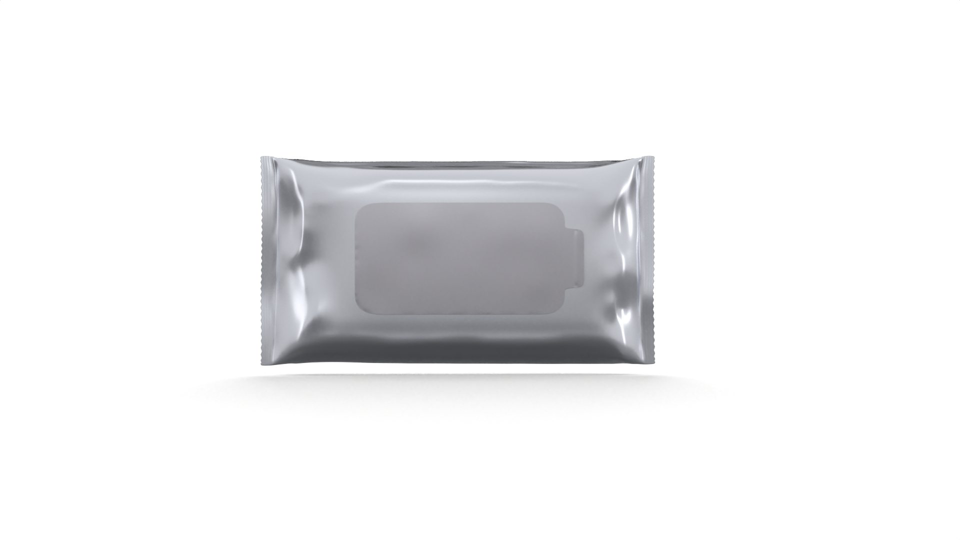 3D Packaging Wet Wipes 3d Model TurboSquid 1987856