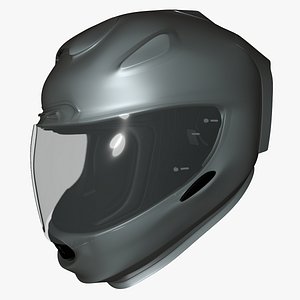 SHOEI X12 H L007