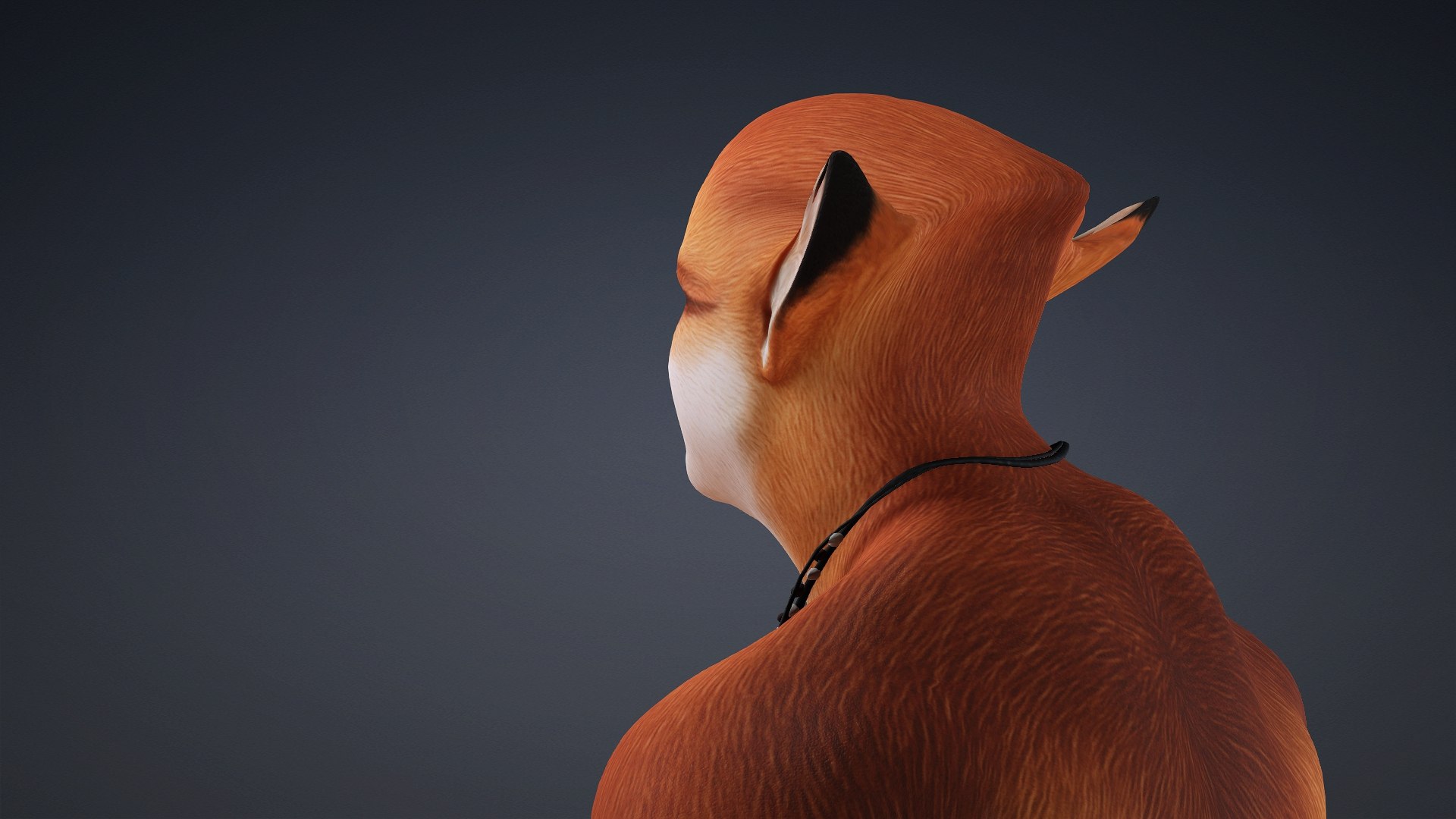 3D model Space fox hybrid https://p.turbosquid.com/ts-thumb/pY/Q4ICMw/OK/03/jpg/1779015807/1920x1080/fit_q87/1a45e657a60f012cbb4eab2e80bcc5a5fda15f75/03.jpg
