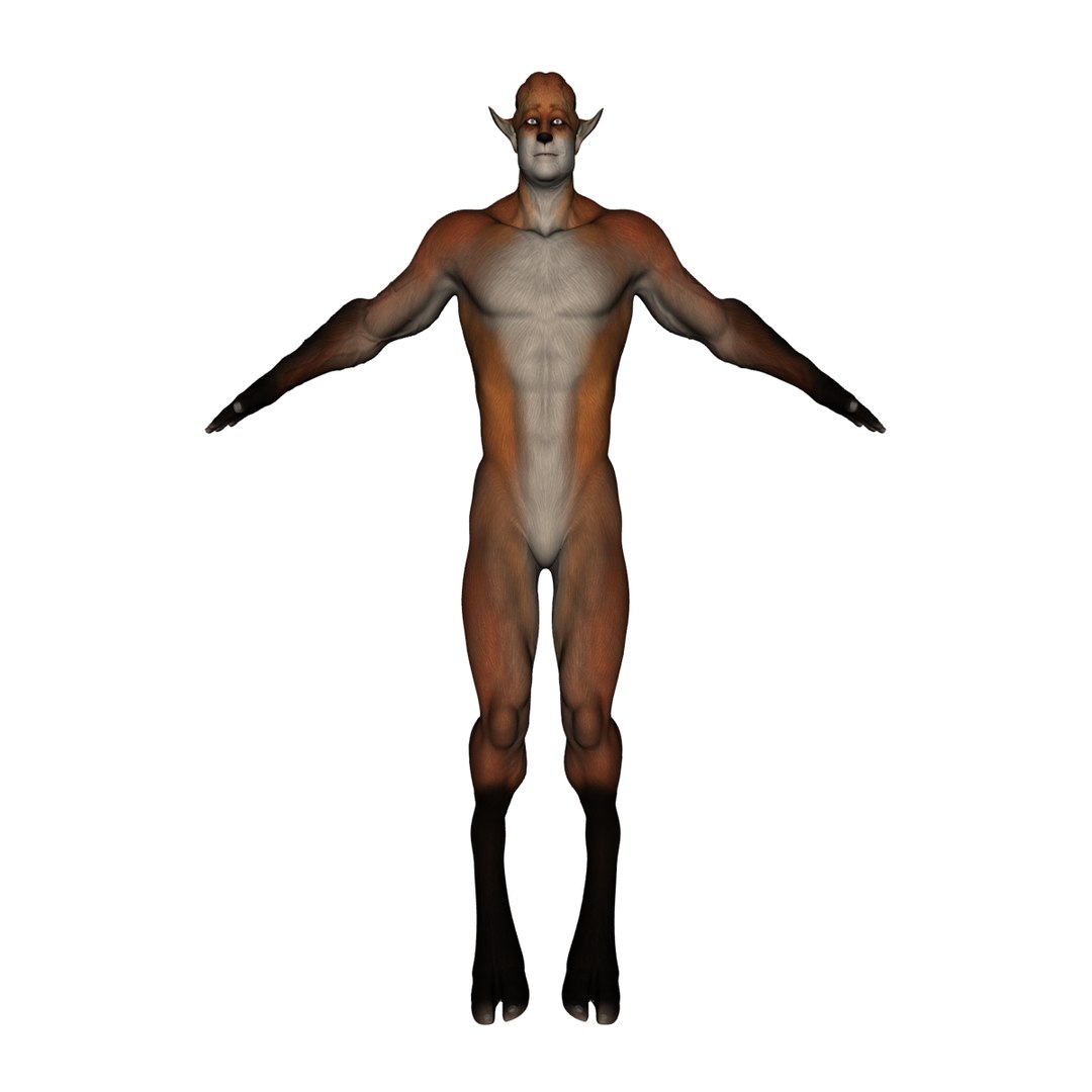 3D model Space fox hybrid https://p.turbosquid.com/ts-thumb/pY/Q4ICMw/Va/foxfront/png/1779017516/1920x1080/fit_q87/3a1098e659e2f789434df878bccaef77bd37ef4b/foxfront.jpg