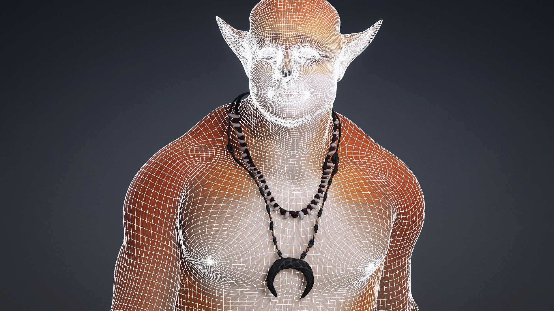 3D model Space fox hybrid https://p.turbosquid.com/ts-thumb/pY/Q4ICMw/X5/10/jpg/1779015791/1920x1080/fit_q87/2c4fccf93e3d6559fd3cb5a00f3cc8231865e198/10.jpg