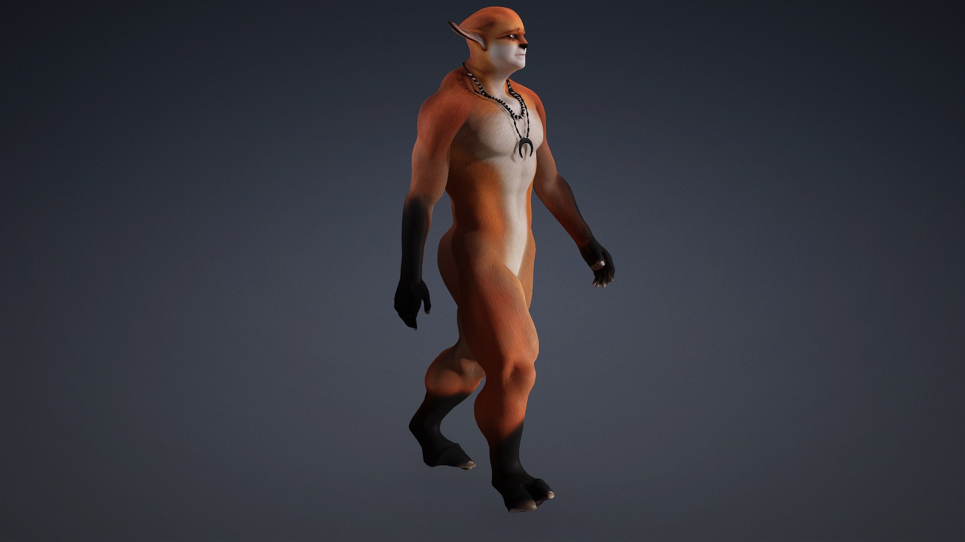 3D model Space fox hybrid https://p.turbosquid.com/ts-thumb/pY/Q4ICMw/bR/08/jpg/1779015748/1920x1080/fit_q87/4be72ed3bd1392951fd3b9eeb63fafbda50e65ee/08.jpg