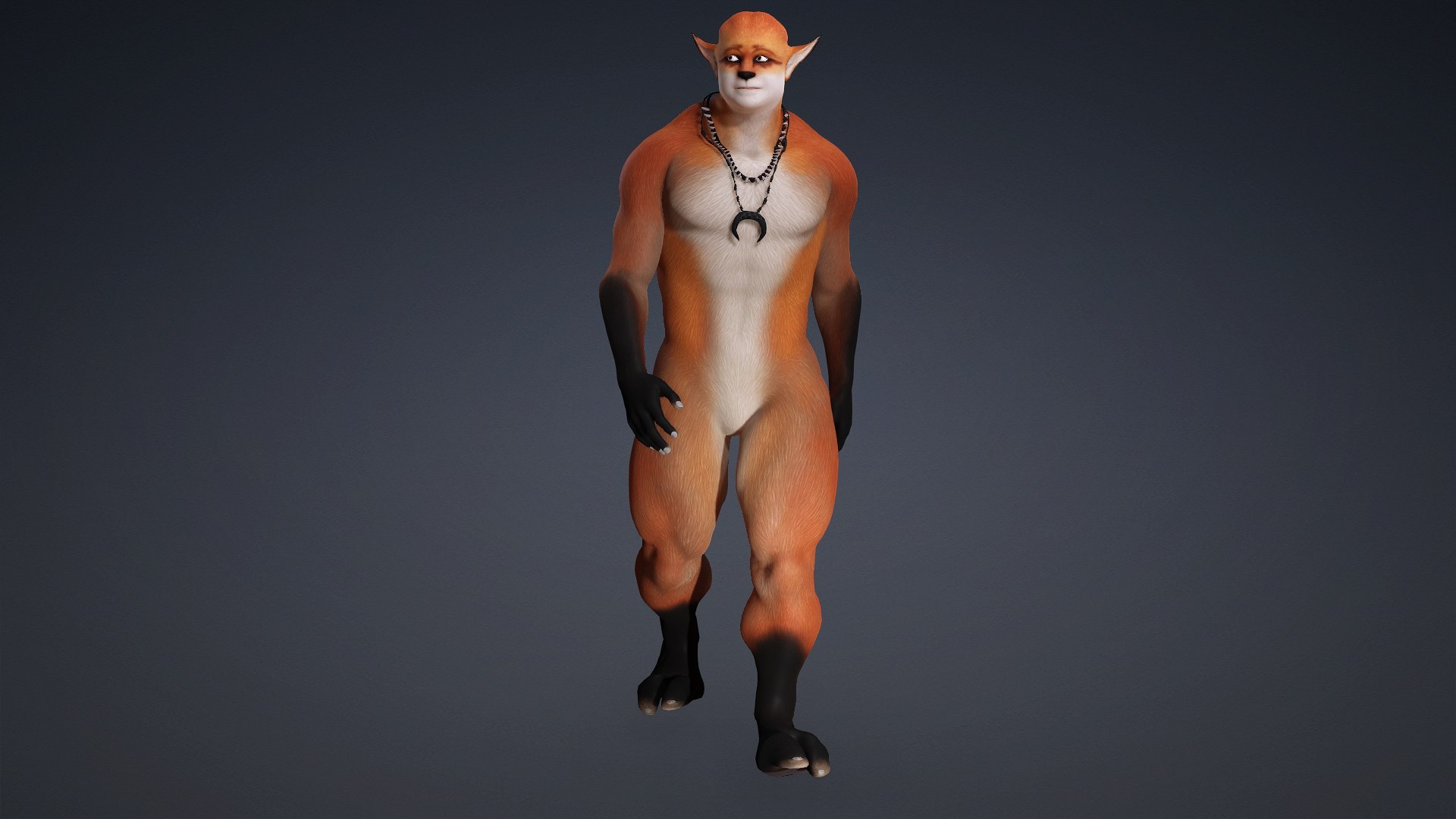 3D model Space fox hybrid https://p.turbosquid.com/ts-thumb/pY/Q4ICMw/lC/09/jpg/1779015746/1920x1080/fit_q87/fba28c6e03634fab57401b0cb1896ca181e2de60/09.jpg