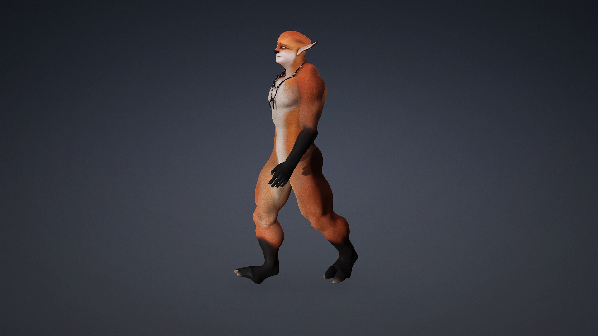 3D model Space fox hybrid https://p.turbosquid.com/ts-thumb/pY/Q4ICMw/yy/07/jpg/1779015733/1920x1080/fit_q87/52e68d48f0c84edecad24c1fa762b79782373eca/07.jpg