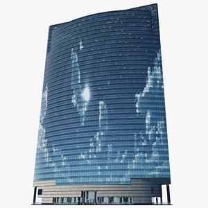 333 West Wecker Drive