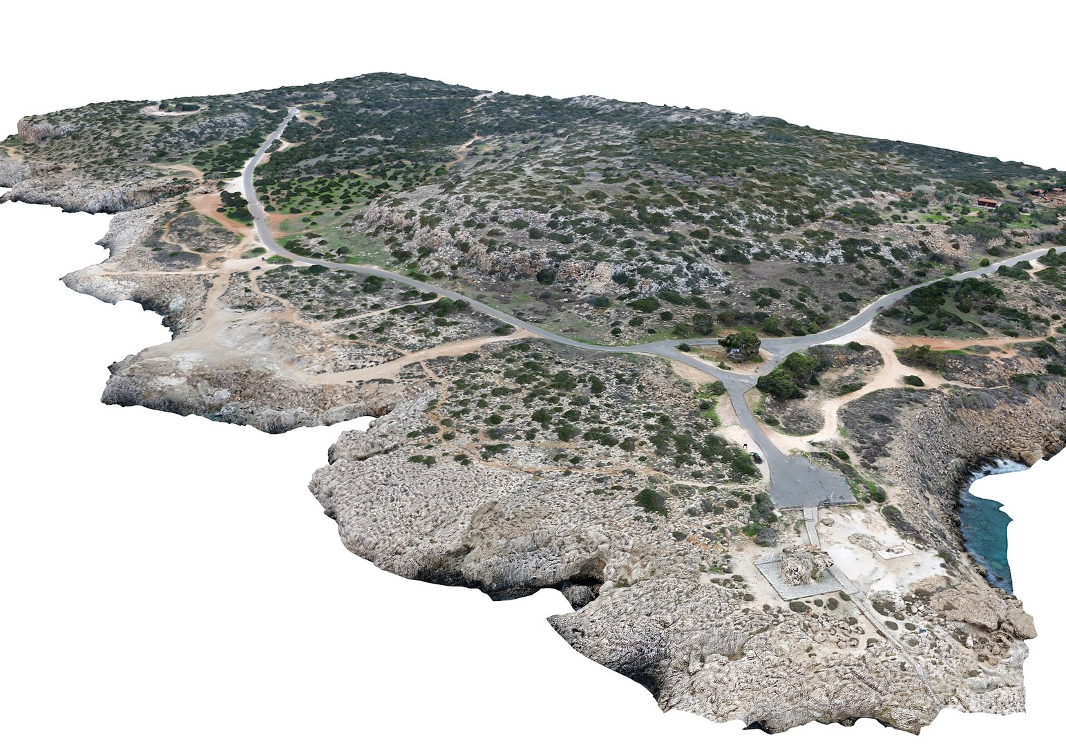 Coast  way Scan 16K 3D https://p.turbosquid.com/ts-thumb/pY/TWikXF/sL/90890890/jpg/1640713654/1920x1080/fit_q87/8e1ea6a965a9d3bde9dd9e8b77c9dd6a74e9132a/90890890.jpg