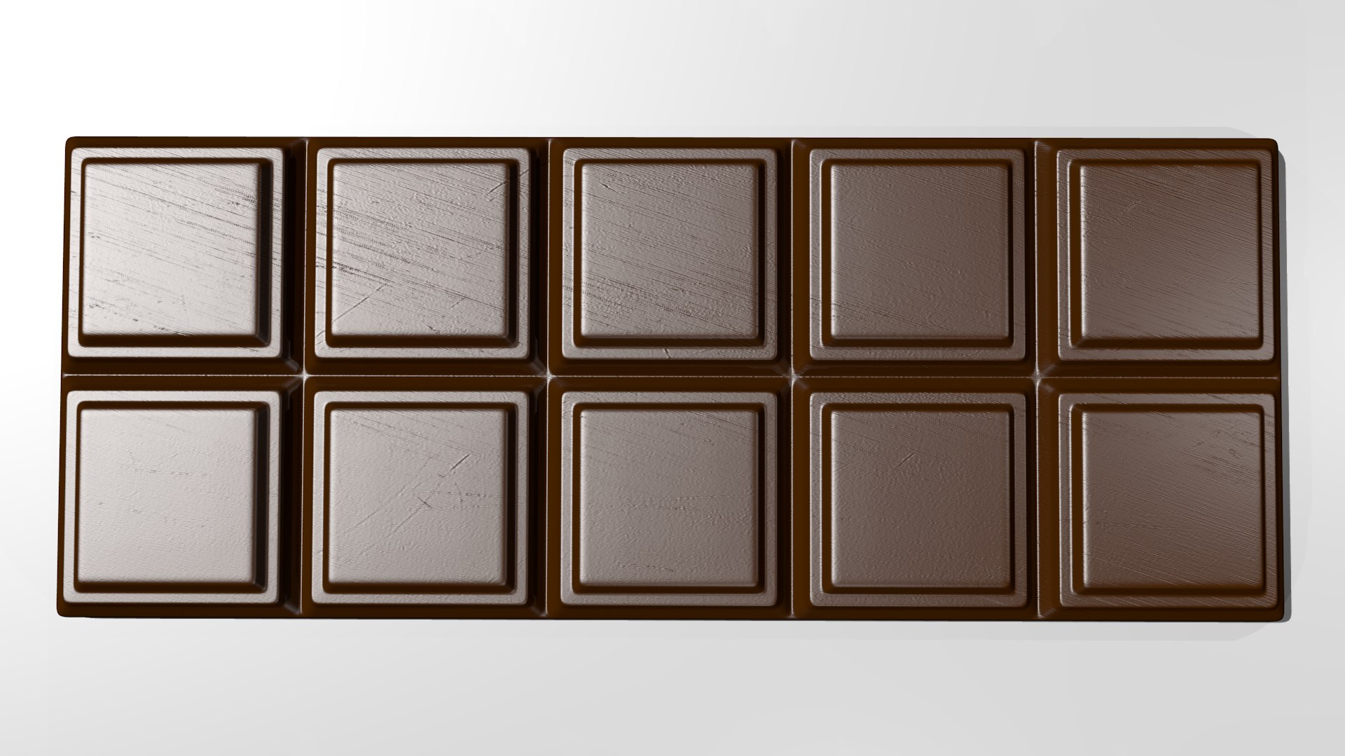 3d model of chocolate https://p.turbosquid.com/ts-thumb/pY/VcVCNN/5sFLppW0/5/png/1462935409/1920x1080/fit_q87/021560540aeb5324857682485b5e480b241dffbe/5.jpg