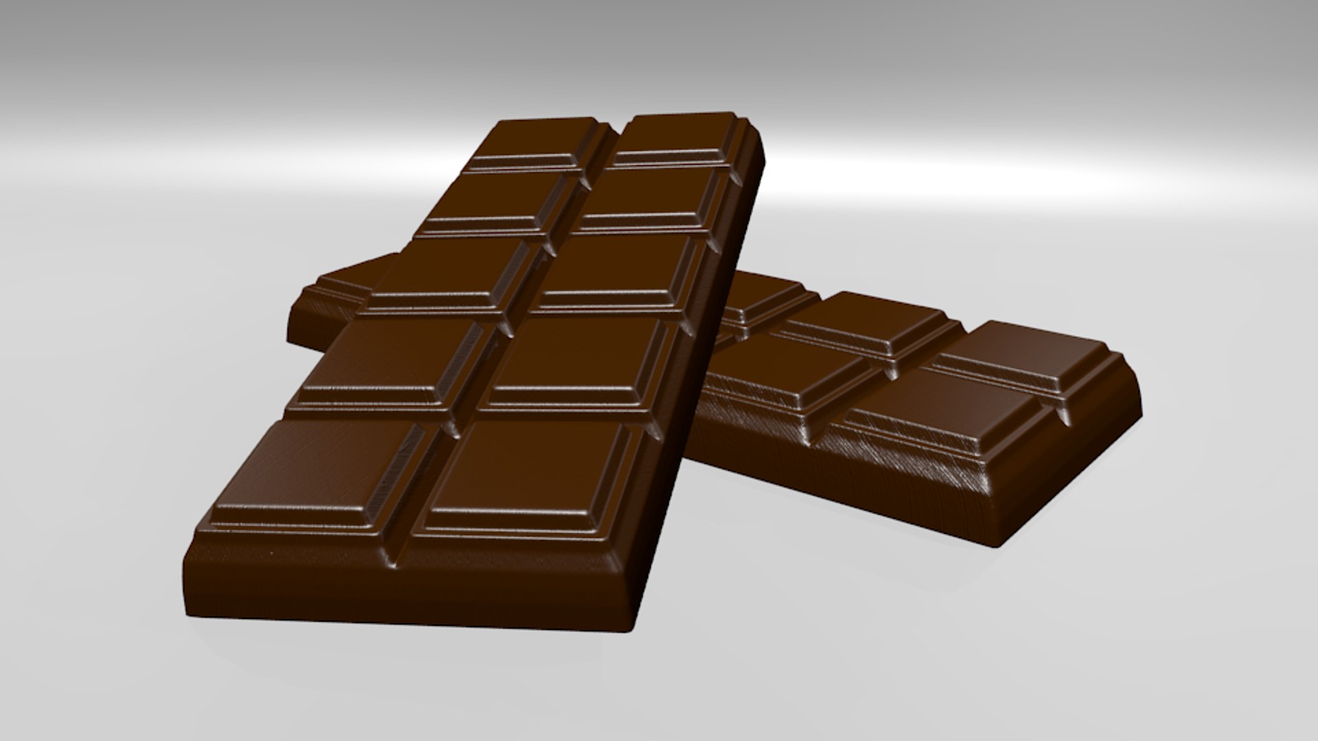 3d model of chocolate https://p.turbosquid.com/ts-thumb/pY/VcVCNN/Nyae1nGp/3/png/1462935409/1920x1080/fit_q87/a8fc73589fd7b180069be2dae43d688e79fb1428/3.jpg