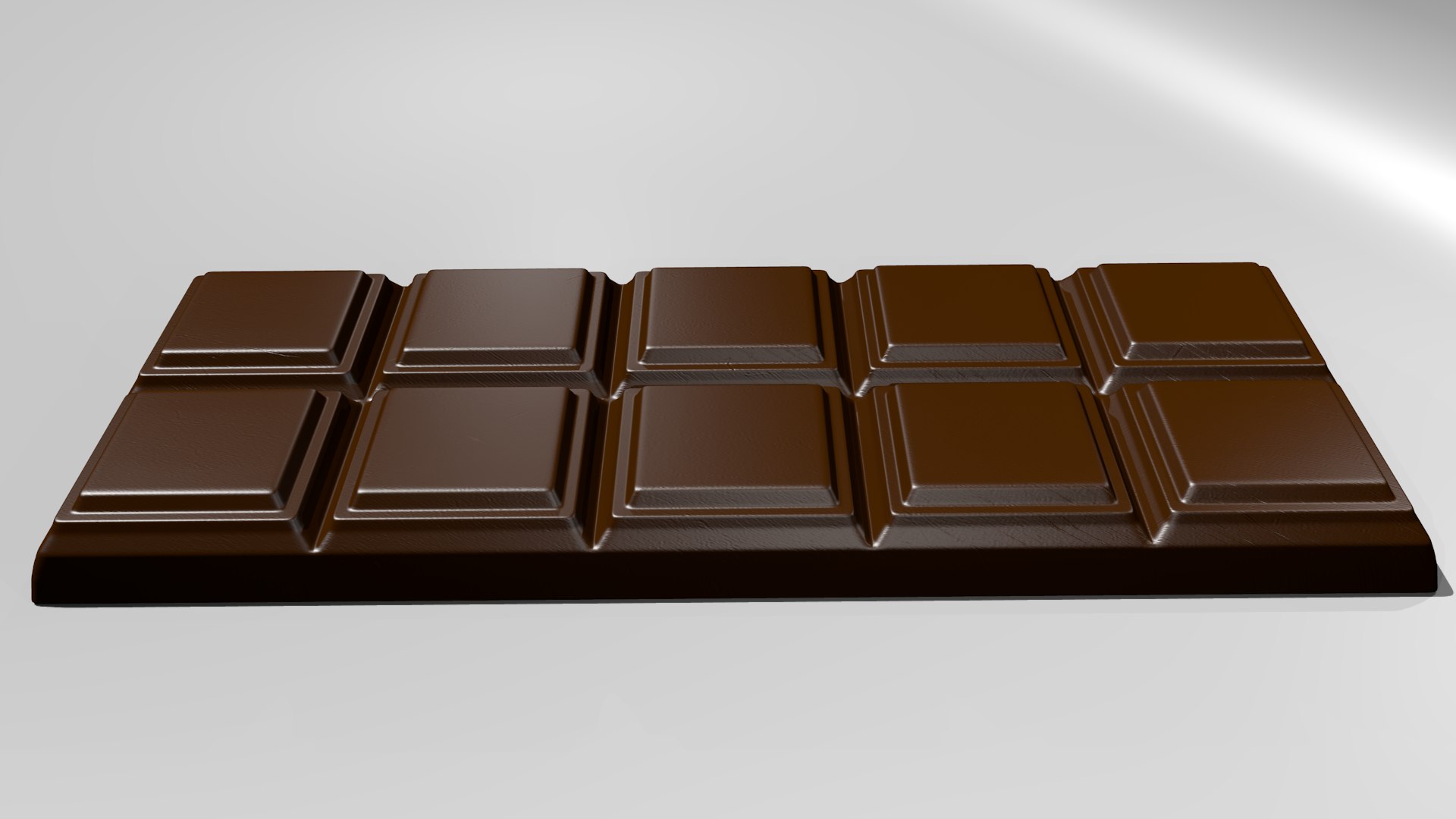 3d model of chocolate https://p.turbosquid.com/ts-thumb/pY/VcVCNN/kHcKSxb2/2/png/1462935409/1920x1080/fit_q87/48f2508e1c929aaebe227615563881030f6fd53e/2.jpg