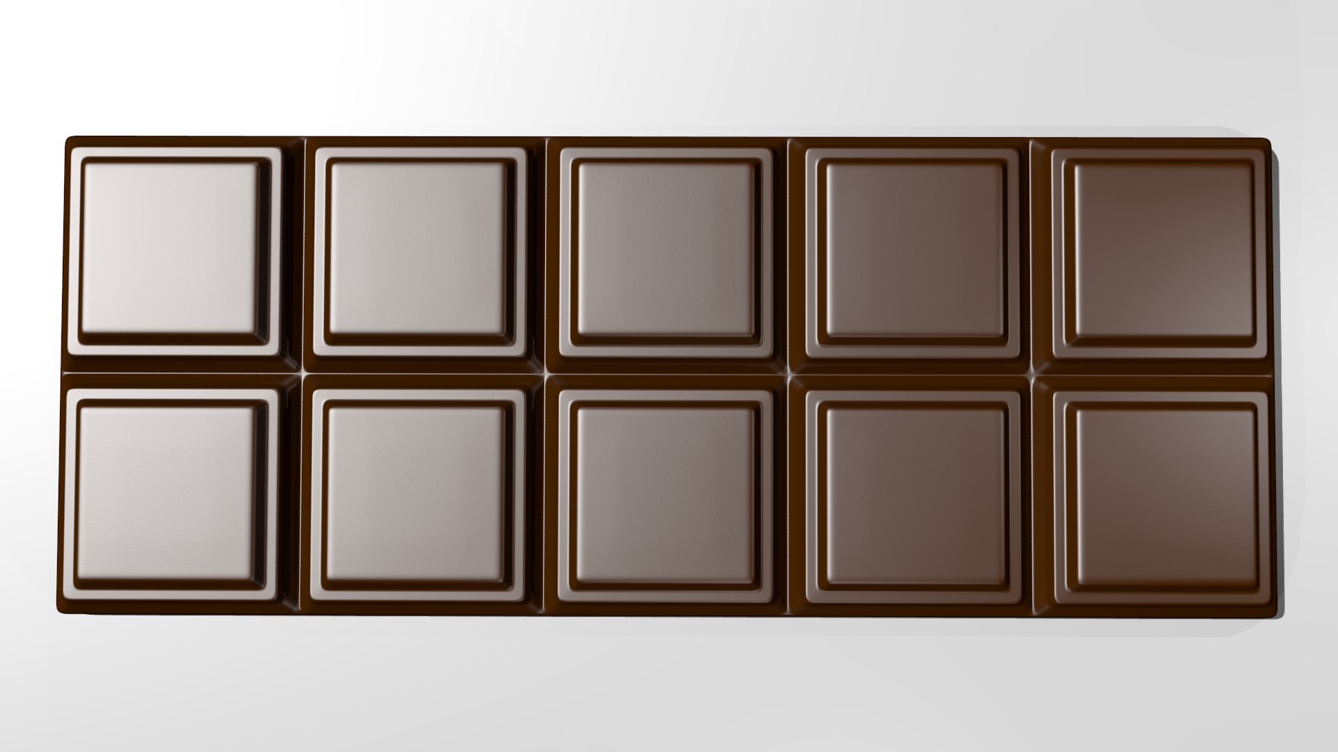 3d model of chocolate https://p.turbosquid.com/ts-thumb/pY/VcVCNN/lJTQaj1y/4/png/1462935409/1920x1080/fit_q87/1fbfc5c94b2551eb4a40d1ffe458218e985f6b34/4.jpg