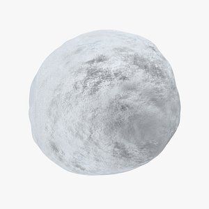 Snowball 01