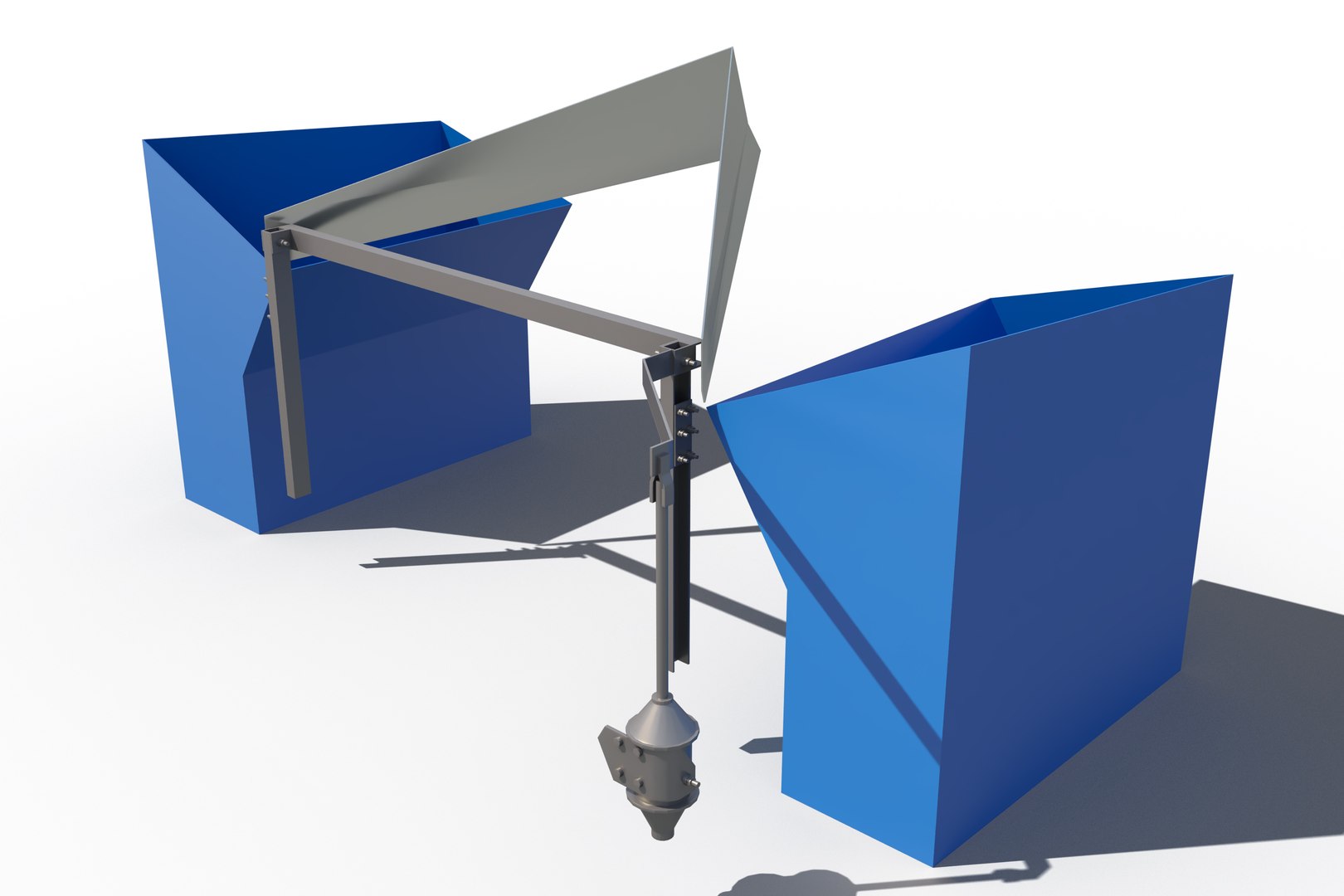shoot conveyor belt 3d model https://p.turbosquid.com/ts-thumb/pY/a5V2kQ/VSJV983a/4/jpg/1483455715/1920x1080/fit_q87/dd879b3c699f95b5201f3714ac80867cd8242f1f/4.jpg