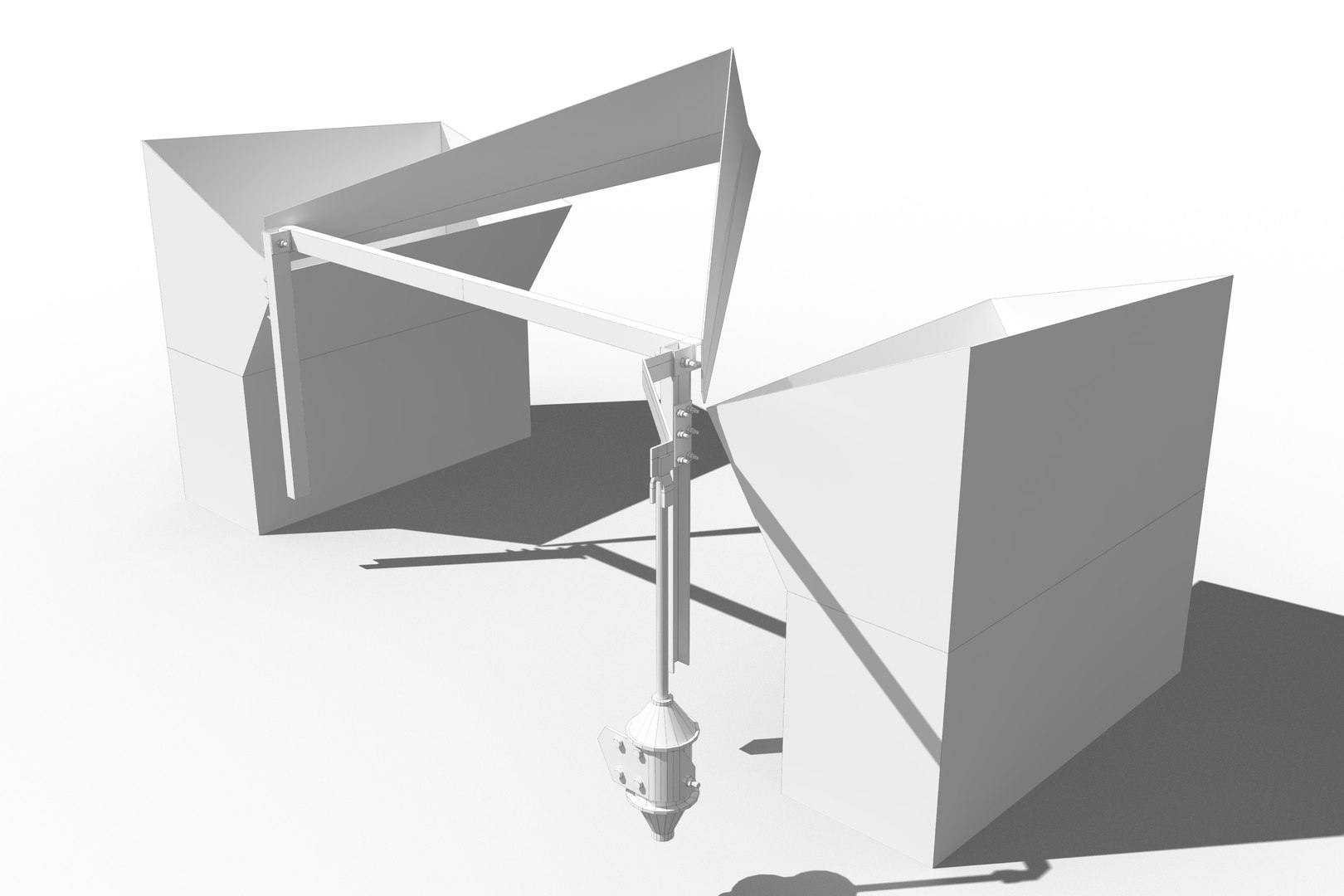 shoot conveyor belt 3d model https://p.turbosquid.com/ts-thumb/pY/a5V2kQ/u2mmQt2q/5/jpg/1483455715/1920x1080/fit_q87/a6addd279bbe83487e7c71e180a50b6f1cc90cbb/5.jpg