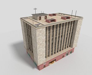 3d 3ds building games
