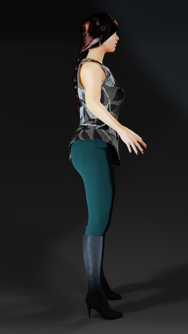 2 3D model https://p.turbosquid.com/ts-thumb/pY/cCcDWD/5vWuaiVK/anita2right/png/1551264878/1920x1080/fit_q87/b76bc4213622839a6883dd246f2f1faff8e81015/anita2right.jpg