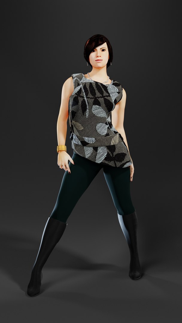 2 3D model https://p.turbosquid.com/ts-thumb/pY/cCcDWD/OlTCKCz8/anita2/png/1551265225/1920x1080/fit_q87/47fead2a27b74e6518e15f624f0ec350adb242aa/anita2.jpg