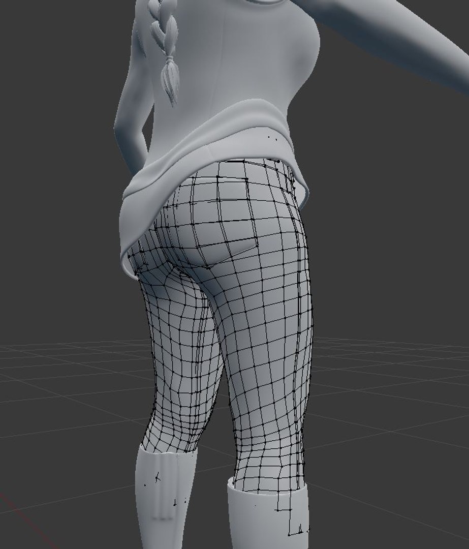 2 3D model https://p.turbosquid.com/ts-thumb/pY/cCcDWD/XxcjkedG/clay3/jpg/1551265319/1920x1080/fit_q87/ffa9f6eb1e5c9ba7a38862dd06dae726813620cc/clay3.jpg