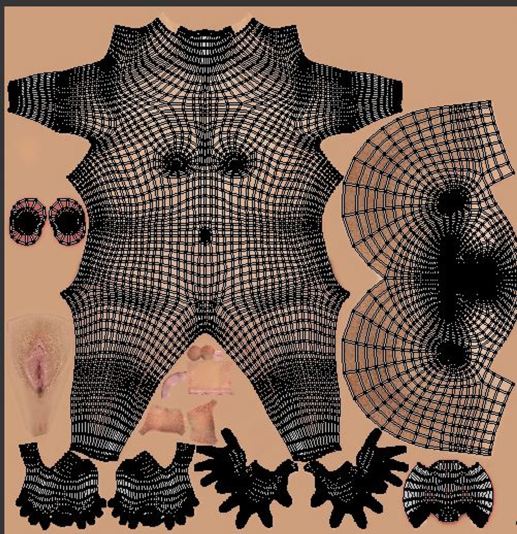 2 3D model https://p.turbosquid.com/ts-thumb/pY/cCcDWD/Y8Zh0nhe/uvunrapped/jpg/1551265483/1920x1080/fit_q87/c75477b5405115217a7fdccda9b06d4986a336bc/uvunrapped.jpg