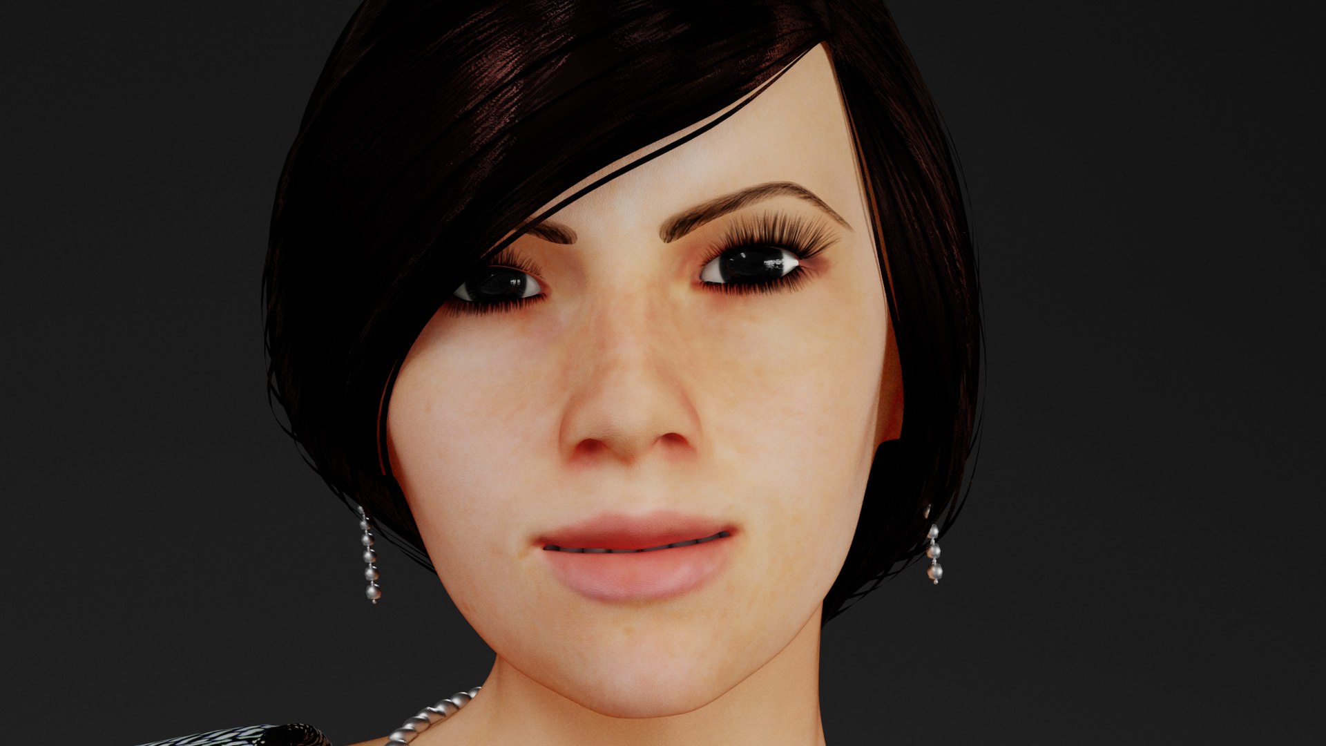 2 3D model https://p.turbosquid.com/ts-thumb/pY/cCcDWD/f149uVJr/anita2face/png/1551264145/1920x1080/fit_q87/88df4a6f89c6bb53627875124ab9a81bd1770a81/anita2face.jpg