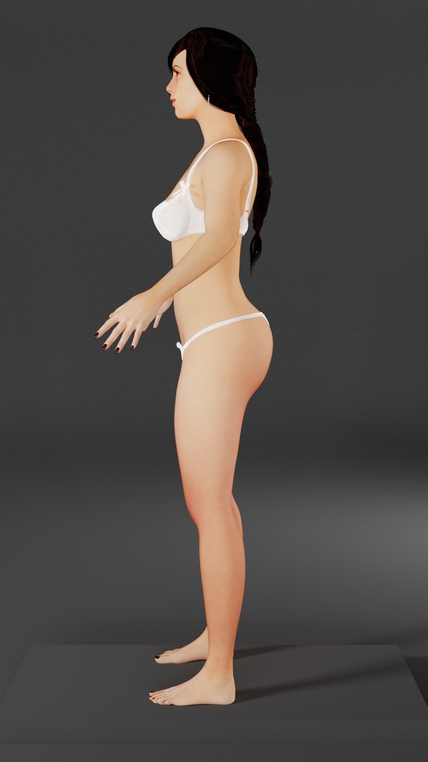 2 3D model https://p.turbosquid.com/ts-thumb/pY/cCcDWD/h5KGISwS/anita2left/png/1551264287/1920x1080/fit_q87/5a69f88d1e81bdba9d24f142cedac99a9b66f289/anita2left.jpg