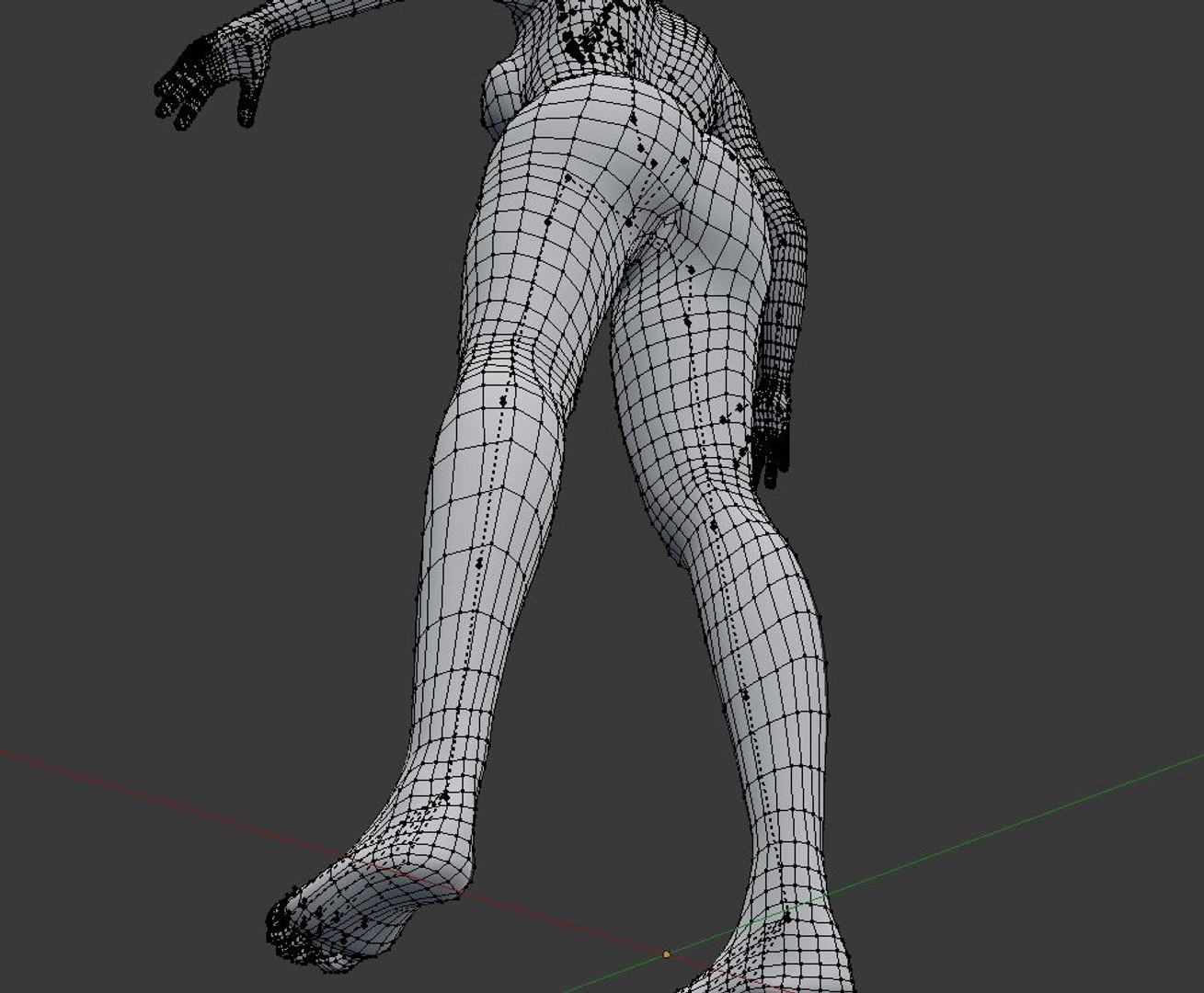 2 3D model https://p.turbosquid.com/ts-thumb/pY/cCcDWD/hcghrQp9/clay1/jpg/1551265272/1920x1080/fit_q87/5cbddd00c543f77dd9bb629bee630a8b66060a02/clay1.jpg