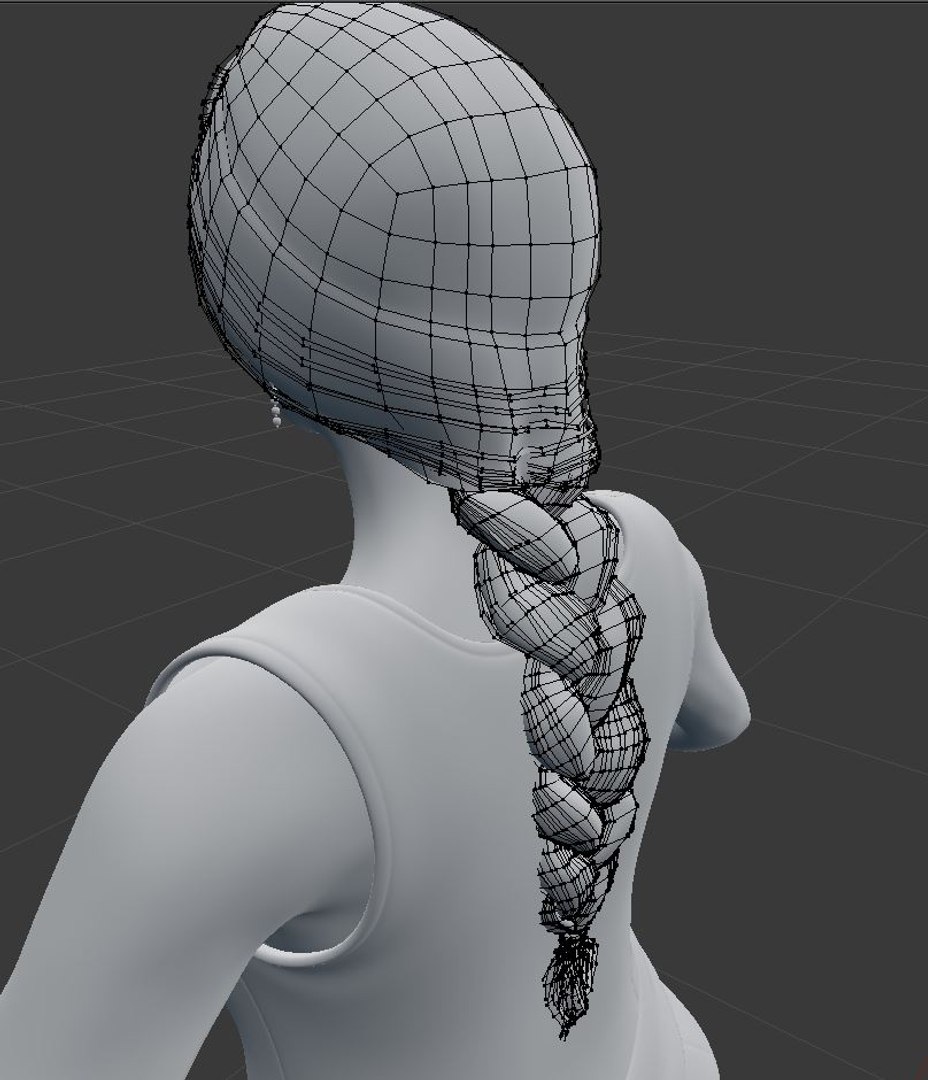 2 3D model https://p.turbosquid.com/ts-thumb/pY/cCcDWD/hqaZAdzR/clay5/jpg/1551265390/1920x1080/fit_q87/0cbfe3b2befbf4f998657cdc83fcf6f7ca2be942/clay5.jpg