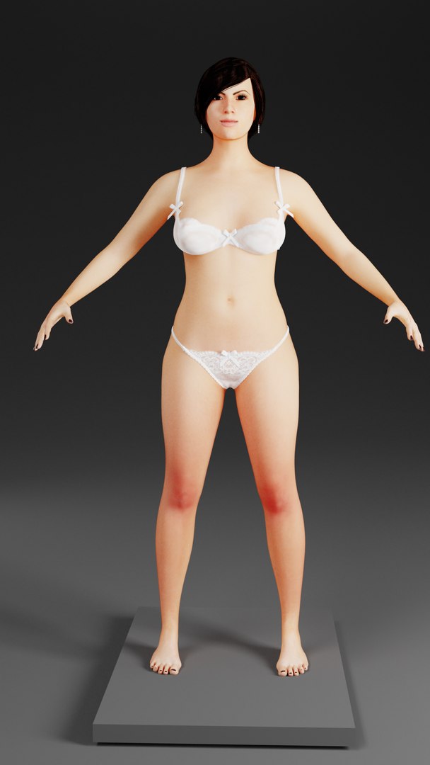 2 3D model https://p.turbosquid.com/ts-thumb/pY/cCcDWD/i46TgMoo/anita2openunderwarefront/png/1551264725/1920x1080/fit_q87/580c6ba9809d75c89bda01a798e4a55c634f8aa9/anita2openunderwarefront.jpg