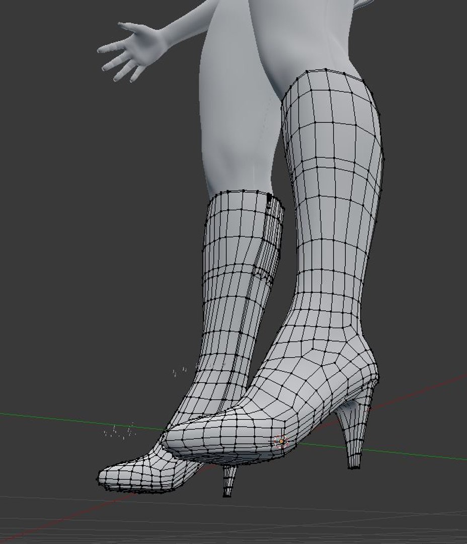 2 3D model https://p.turbosquid.com/ts-thumb/pY/cCcDWD/iPQkfYbM/clay4/jpg/1551265336/1920x1080/fit_q87/4b7a6ad1dff0f5200bd00a7a8c7590df29583fa9/clay4.jpg