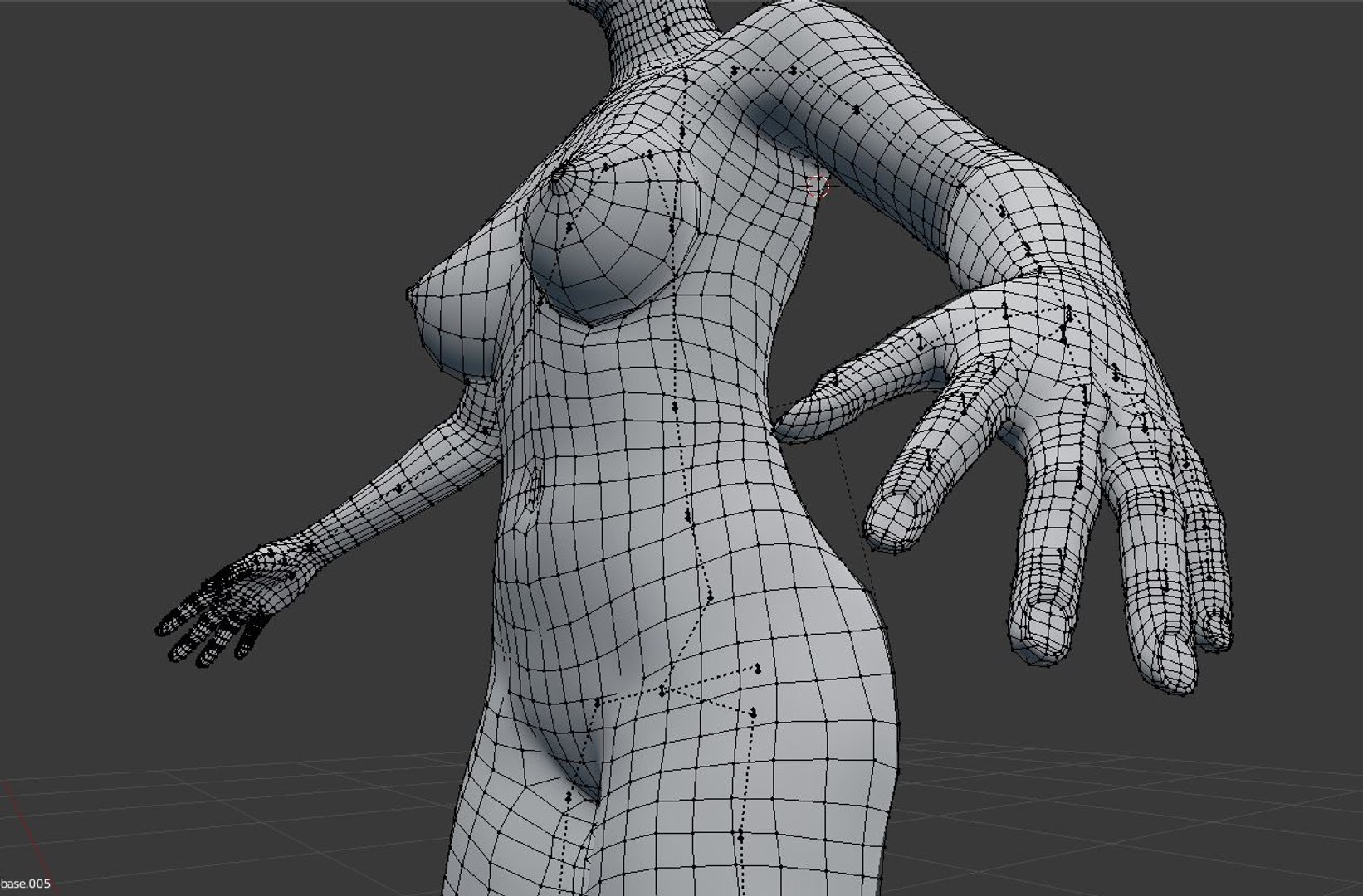 2 3D model https://p.turbosquid.com/ts-thumb/pY/cCcDWD/j14z0s5u/clay7/jpg/1551265434/1920x1080/fit_q87/58cd17124a30f407ff332187a8cd8580182bb7c9/clay7.jpg