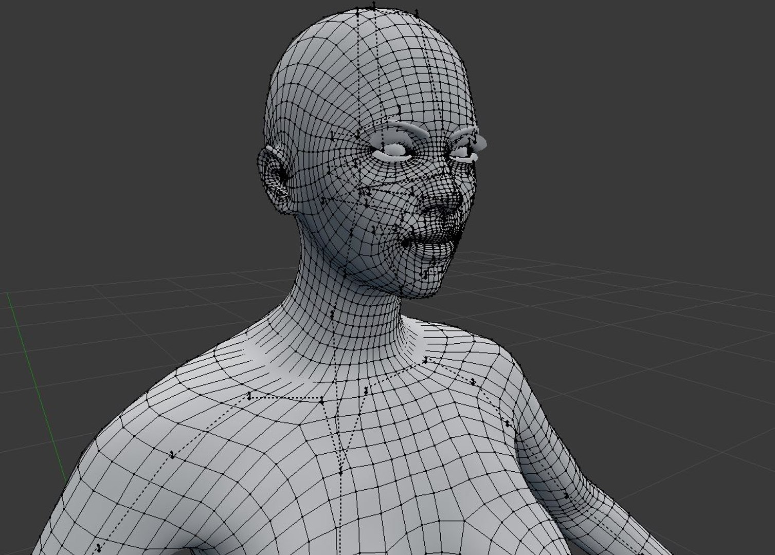 2 3D model https://p.turbosquid.com/ts-thumb/pY/cCcDWD/mXFajYv1/clay6/jpg/1551265412/1920x1080/fit_q87/ecf7a6edc5343d4eb56e2c0334b51b47fcaae7b4/clay6.jpg