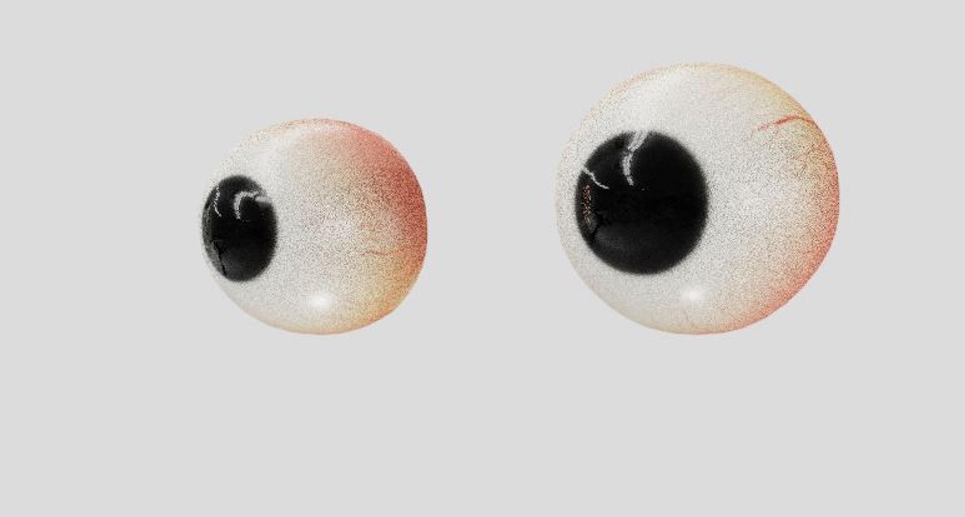 2 3D model https://p.turbosquid.com/ts-thumb/pY/cCcDWD/rAU9aRGZ/eye/jpg/1551265463/1920x1080/fit_q87/b7cad954ce8b8bf130f7e8c9e4fbc037dcb191f0/eye.jpg