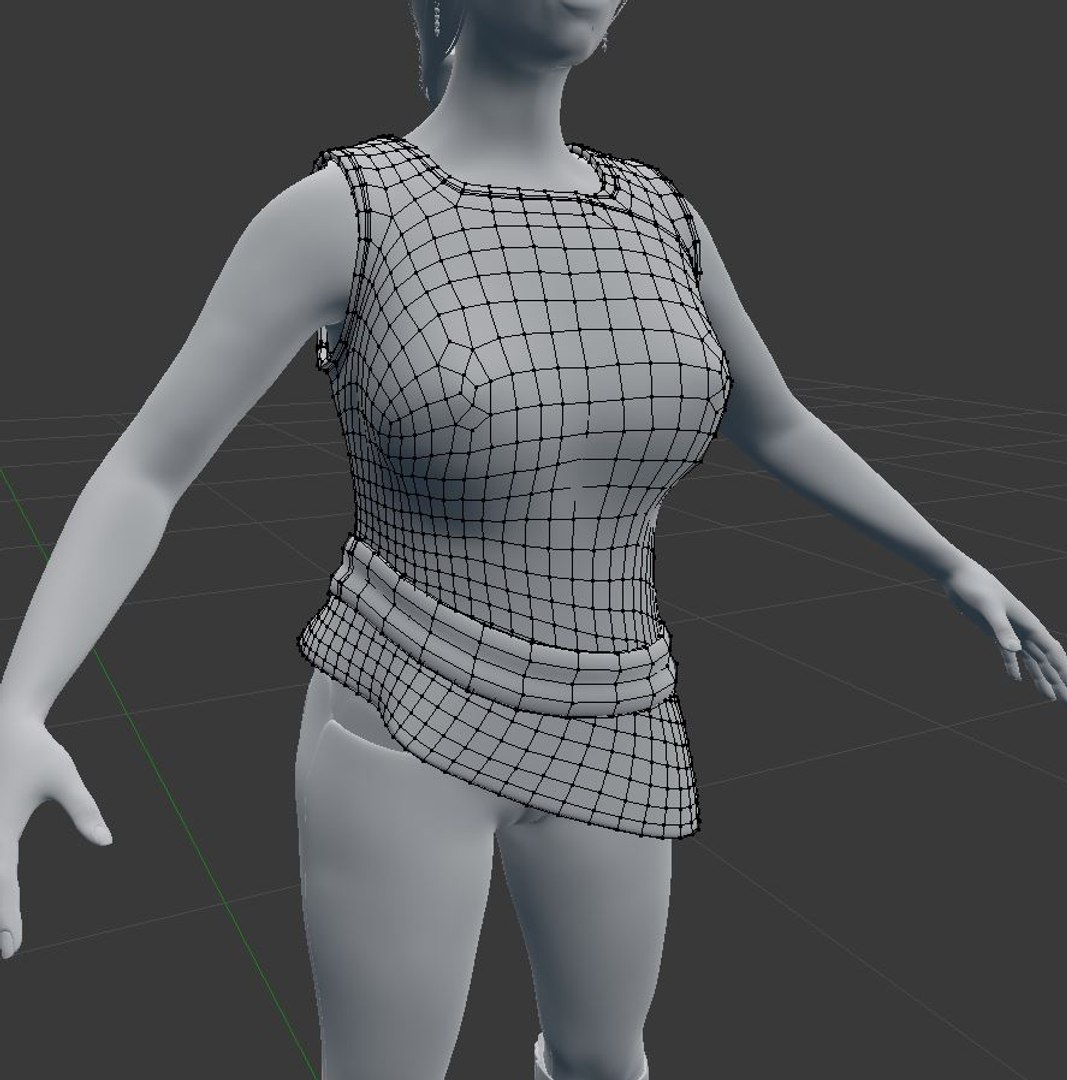 2 3D model https://p.turbosquid.com/ts-thumb/pY/cCcDWD/u5FJKNaN/clay2/jpg/1551265290/1920x1080/fit_q87/f22707342289fde9bd76cca0e1dcb0549375324c/clay2.jpg