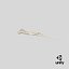 Animal Spine Vertebrae Bones 3D Model