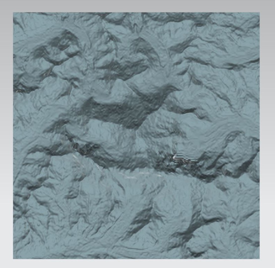 3D Mt Everest https://p.turbosquid.com/ts-thumb/pY/ePwWmZ/ND/everest5/jpg/1649252039/1920x1080/fit_q87/603a843c5e0962e53283c71c499aa7cf15bcc81c/everest5.jpg