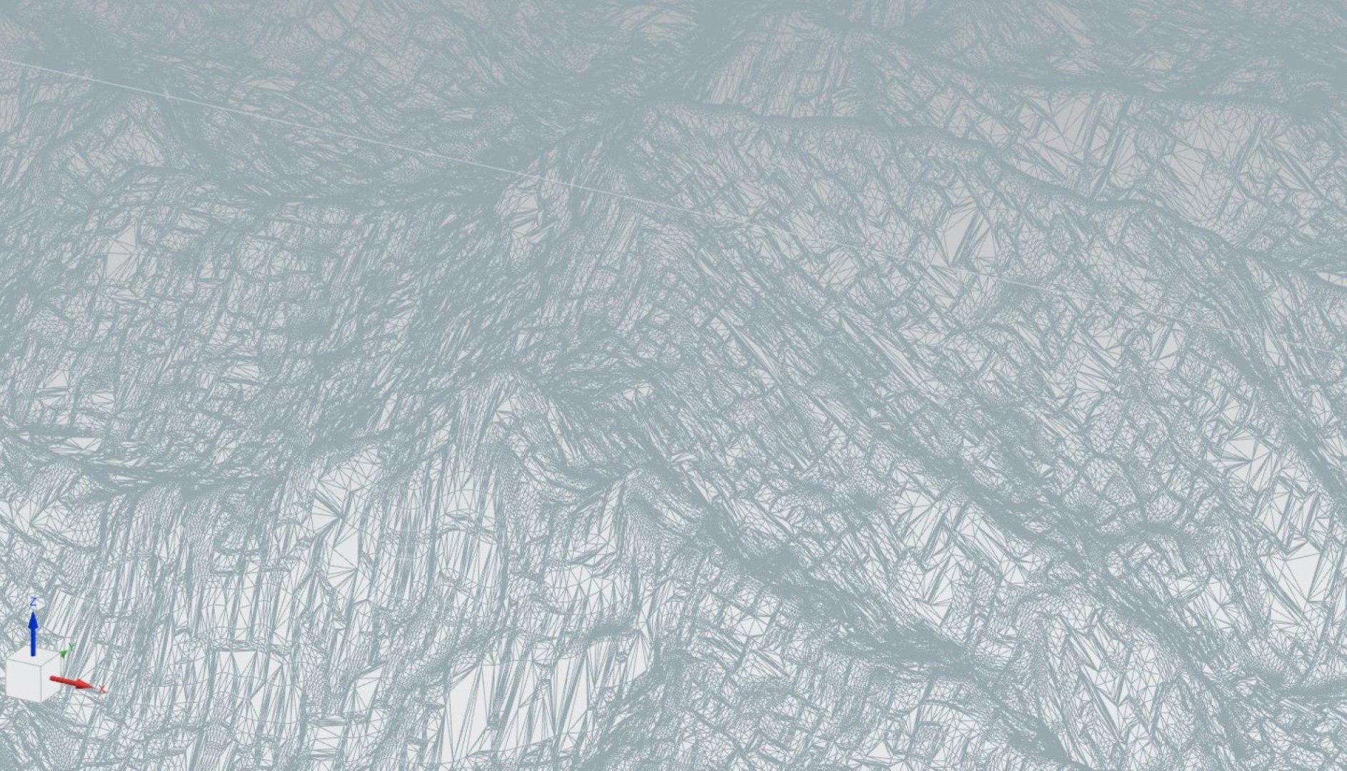 3D Mt Everest https://p.turbosquid.com/ts-thumb/pY/ePwWmZ/P0/wf/jpg/1649252441/1920x1080/fit_q87/4646bb74869f68c20a1f7ca2996dcdb7d7b28cf4/wf.jpg