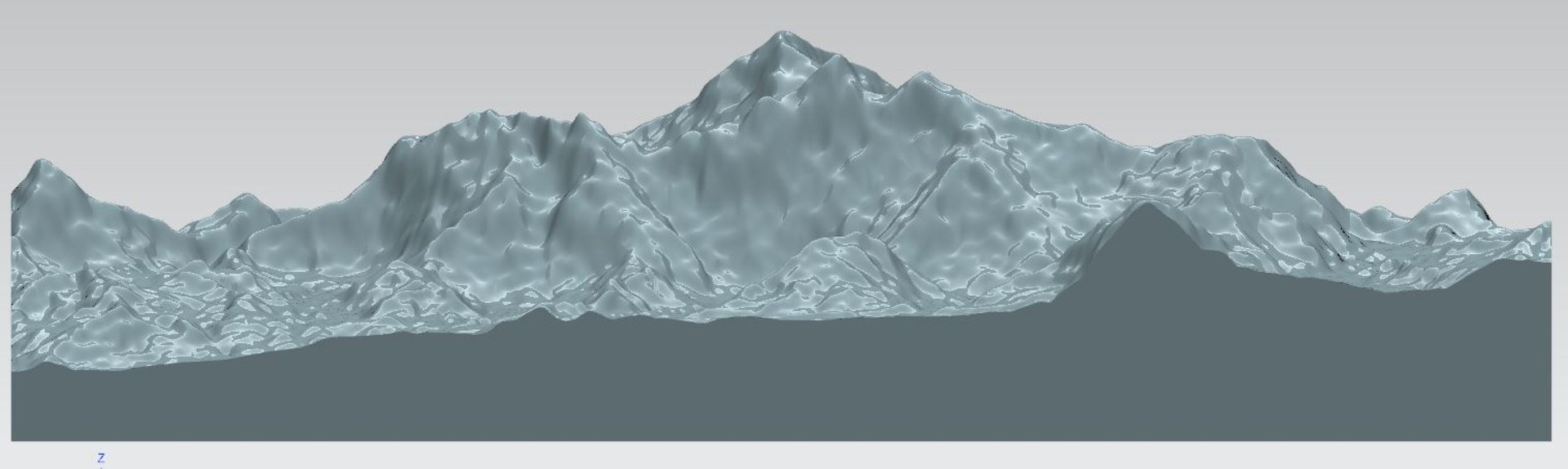 3D Mt Everest https://p.turbosquid.com/ts-thumb/pY/ePwWmZ/zN/everest4/jpg/1649252039/1920x1080/fit_q87/6c0143b614eff1deeca0da90863374fc7e4c03c7/everest4.jpg