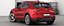 Alfa Romeo Stelvio 2020 (Low Interior)