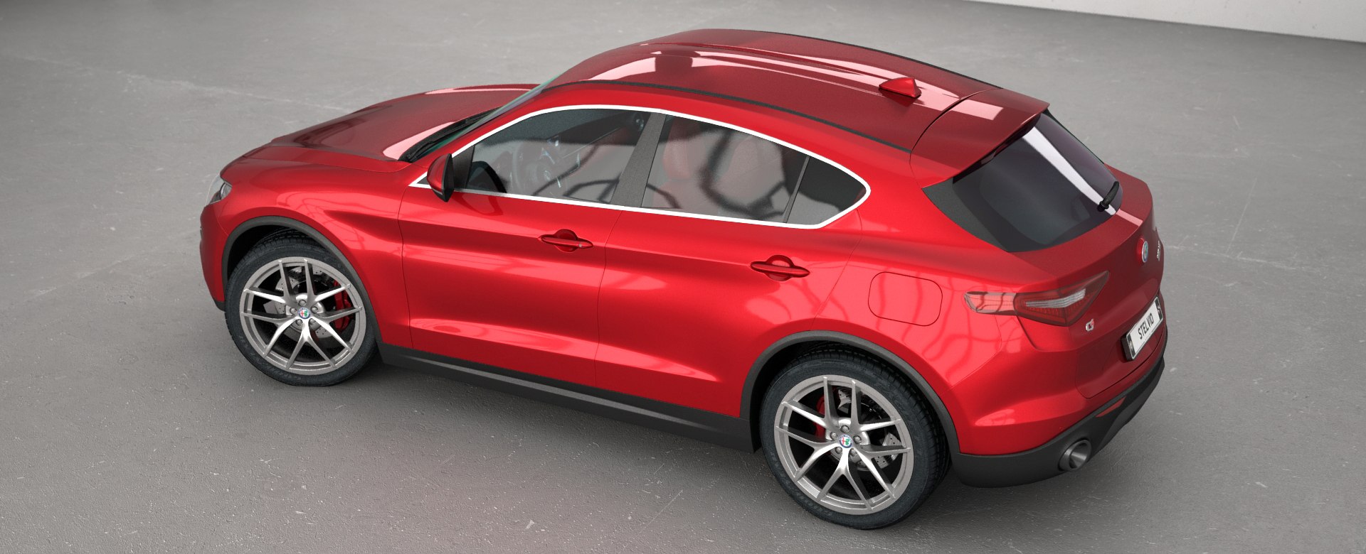 3D realistic alfa romeo stelvio model https://p.turbosquid.com/ts-thumb/pY/fhbS97/CJ8AsbHT/f0010/jpg/1587987810/1920x1080/fit_q87/85f08302bdf637621c797ca509c51b59dbc797ff/f0010.jpg