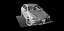 Alfa Romeo Stelvio 2020 (Low Interior)