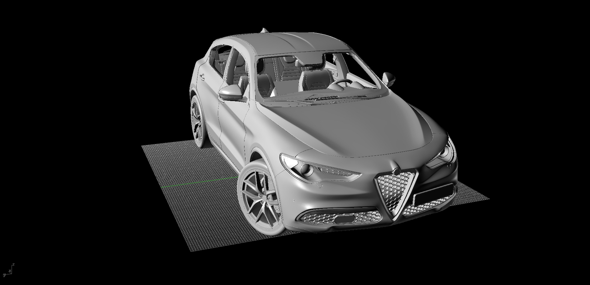 3D realistic alfa romeo stelvio model https://p.turbosquid.com/ts-thumb/pY/fhbS97/QJHOzzVi/01/jpg/1587989320/1920x1080/turn_fit_q99/8558dcde3e1644f69c4375796bdf8c7bcd9be6aa/01-1.jpg