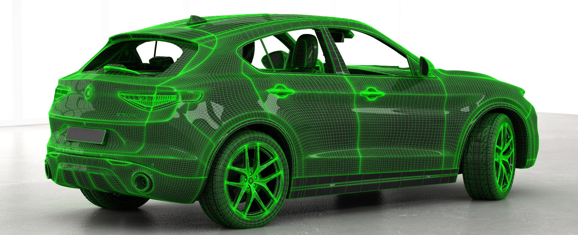 3D realistic alfa romeo stelvio model https://p.turbosquid.com/ts-thumb/pY/fhbS97/cNSyP39h/p0007/jpg/1587987811/1920x1080/fit_q87/e8362be03e964f165bd15d6c7f5259618256b977/p0007.jpg