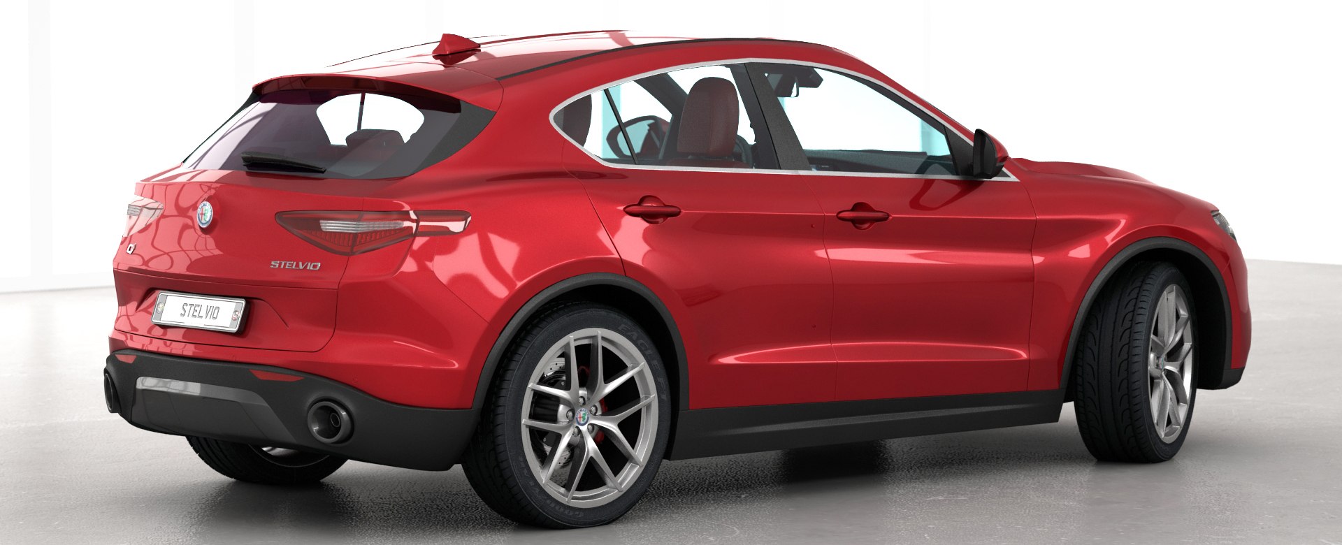 3D realistic alfa romeo stelvio model https://p.turbosquid.com/ts-thumb/pY/fhbS97/e2Ijxgf8/f0007/jpg/1587987810/1920x1080/fit_q87/2cf4258702fcaeb53a43e62e445bba1d97450d86/f0007.jpg