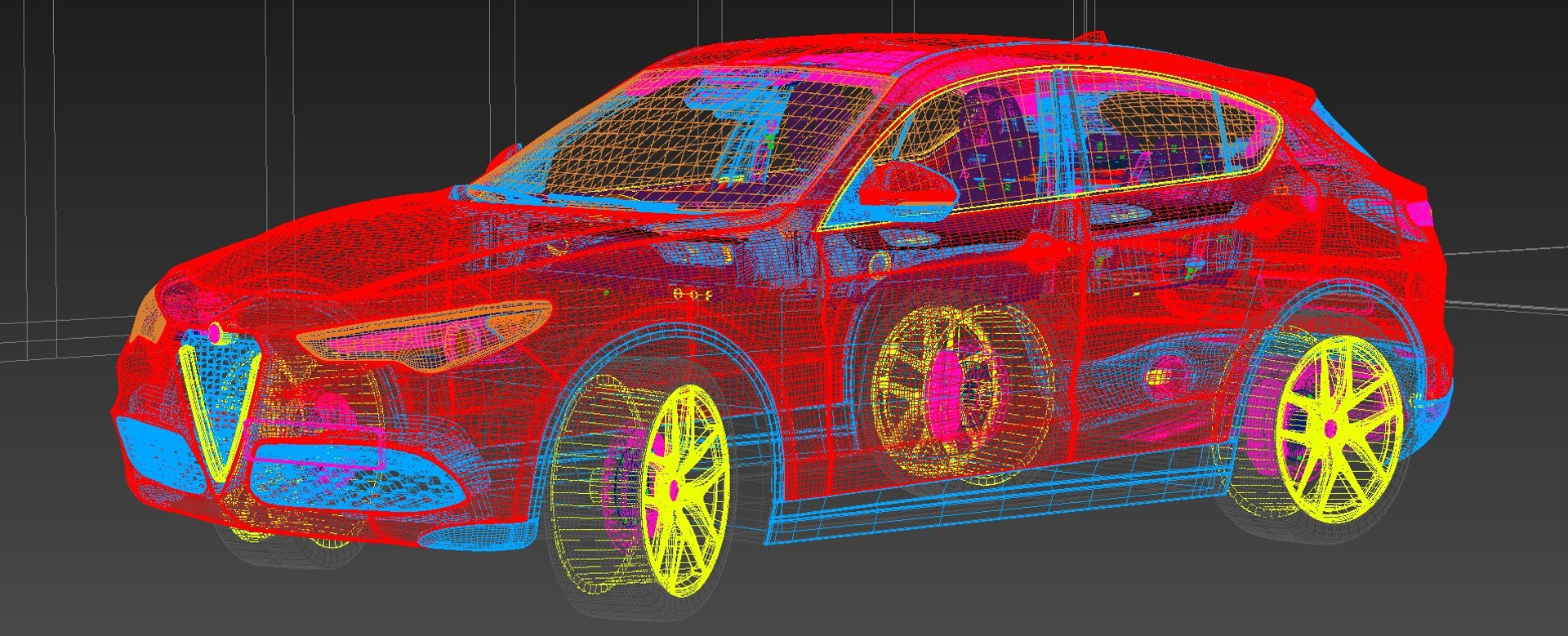 3D realistic alfa romeo stelvio model https://p.turbosquid.com/ts-thumb/pY/fhbS97/hBv3aaHm/untitled1/jpg/1587987811/1920x1080/fit_q87/40dea6680e2b5ae4514317761356b9f805ae57f6/untitled1.jpg