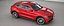 Alfa Romeo Stelvio 2020 (Low Interior)