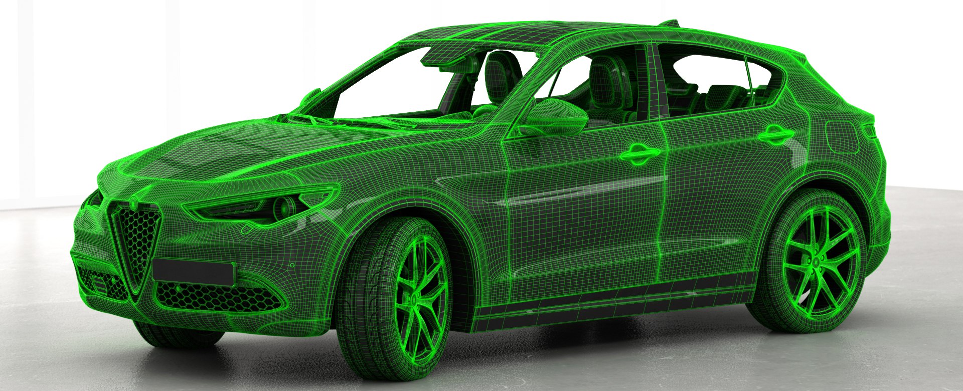 3D realistic alfa romeo stelvio model https://p.turbosquid.com/ts-thumb/pY/fhbS97/irV7Uvc5/p0001/jpg/1587987811/1920x1080/fit_q87/bec8ed3a5d8200859e6e65fb6a7e02312efbadef/p0001.jpg