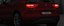 Alfa Romeo Stelvio 2020 (Low Interior)