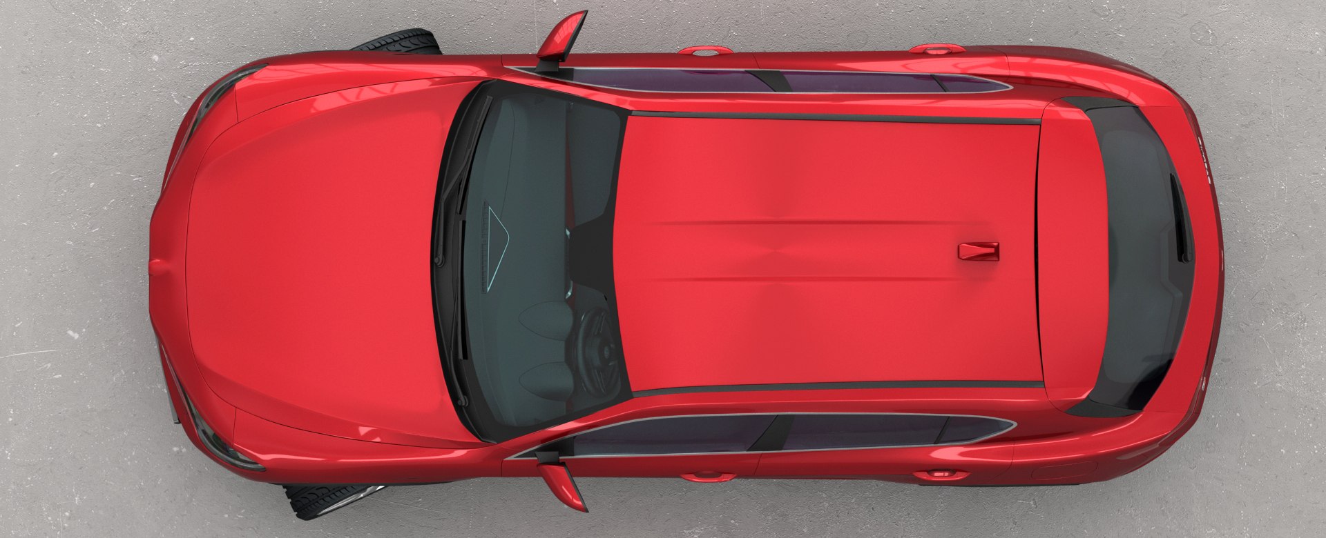 3D realistic alfa romeo stelvio model https://p.turbosquid.com/ts-thumb/pY/fhbS97/swVkyVIl/f0003/jpg/1587987810/1920x1080/fit_q87/1d3b3d92d025d9a813a667ca15a0de72746a60af/f0003.jpg