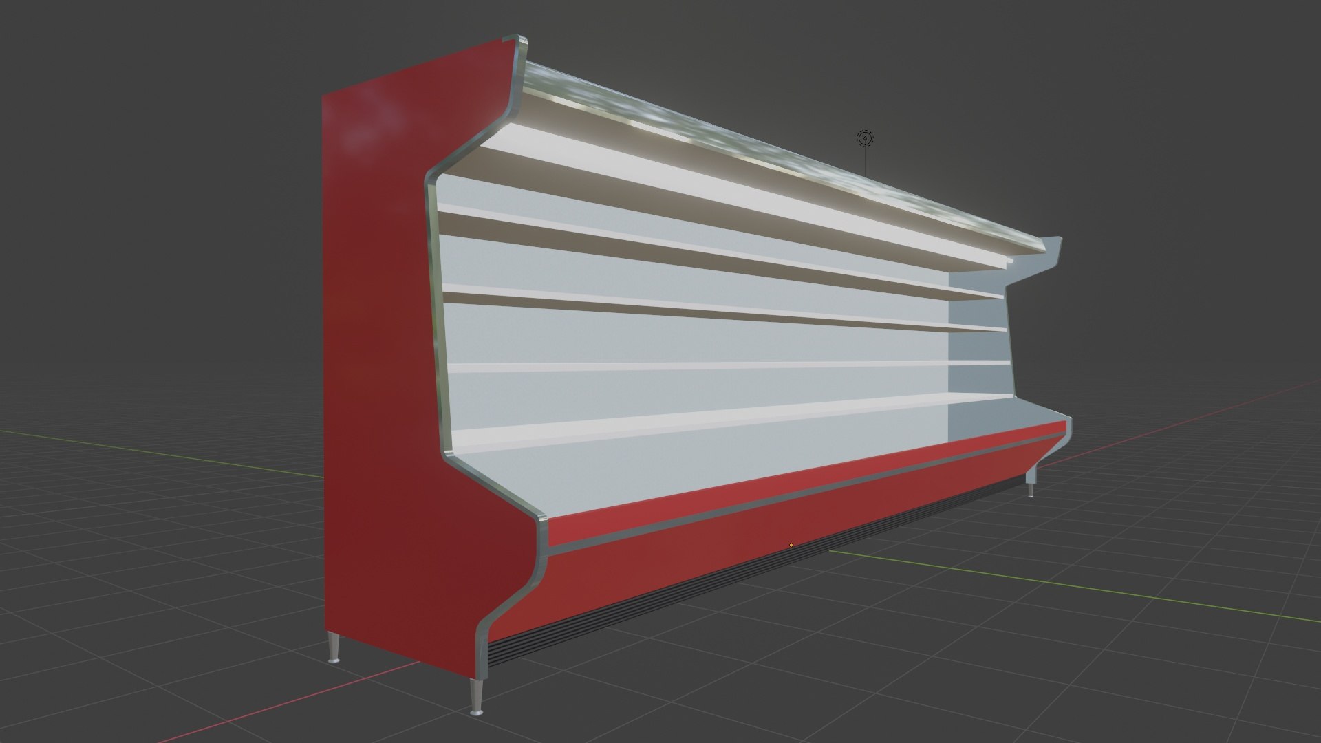 Retro Grocery Store Refrigerated Display model https://p.turbosquid.com/ts-thumb/pY/jM38sT/a1/blender03/jpg/1721999928/1920x1080/fit_q87/52a4a082358d2666be463eb48ae4975fb6d960d8/blender03.jpg